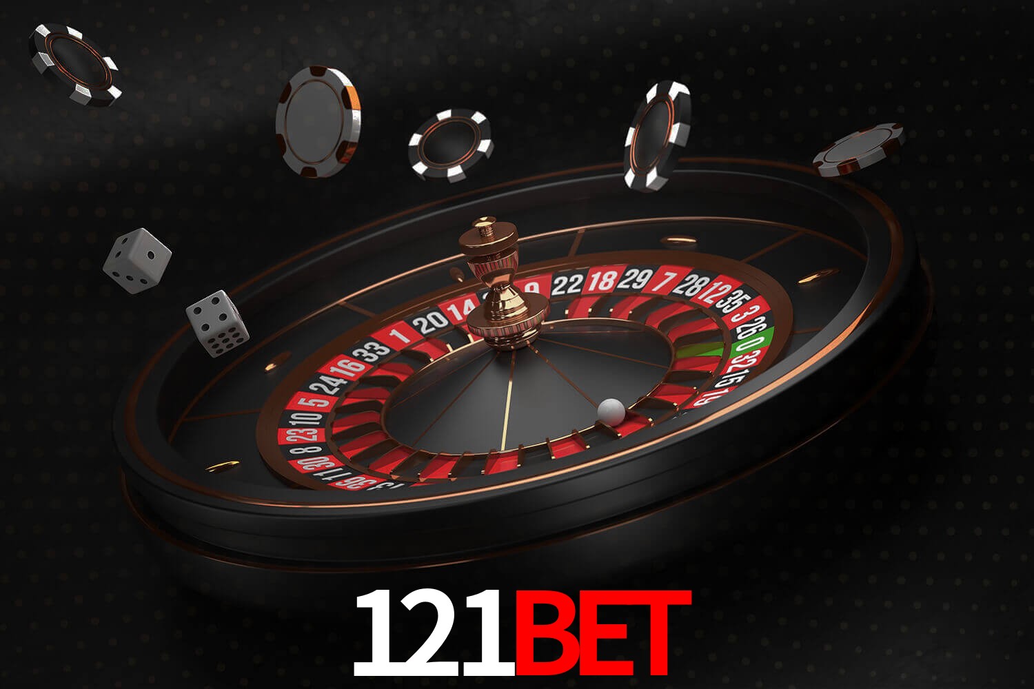 121bet: Seu Cassino Premiado com Pagamentos Rápidos