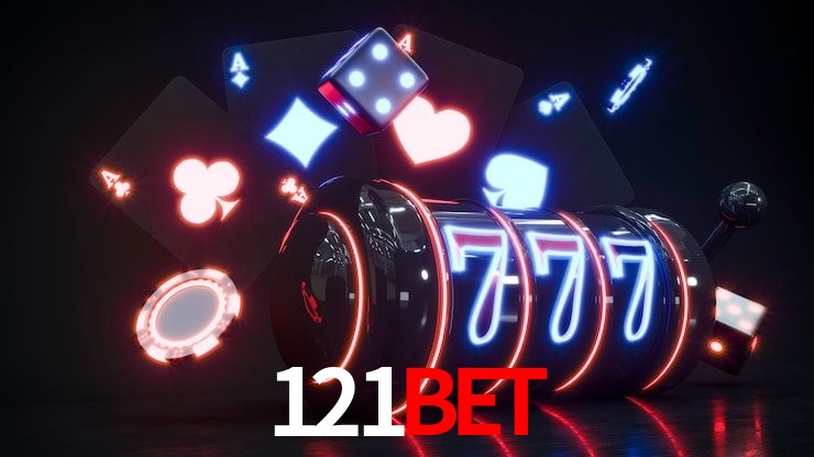 Sports Statistics 121bet