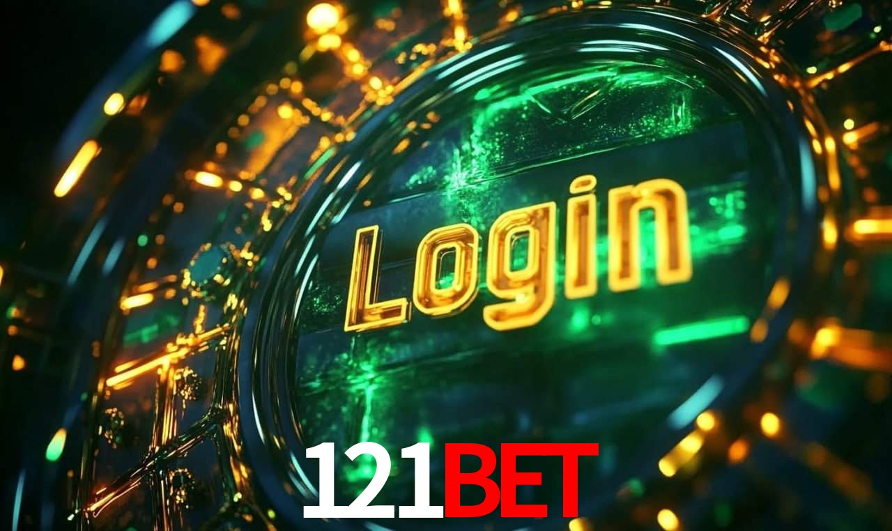 121bet.com