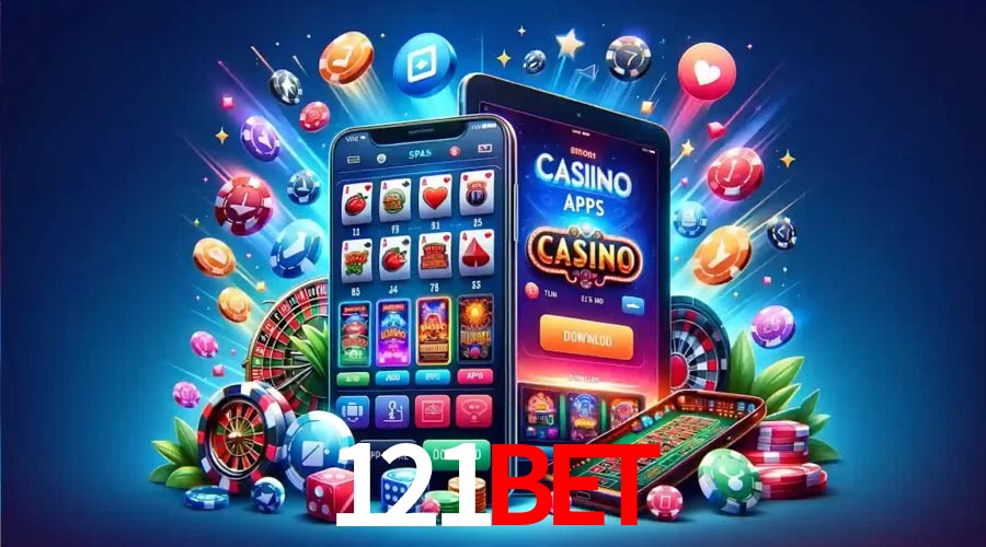 Weekend Specials 121bet