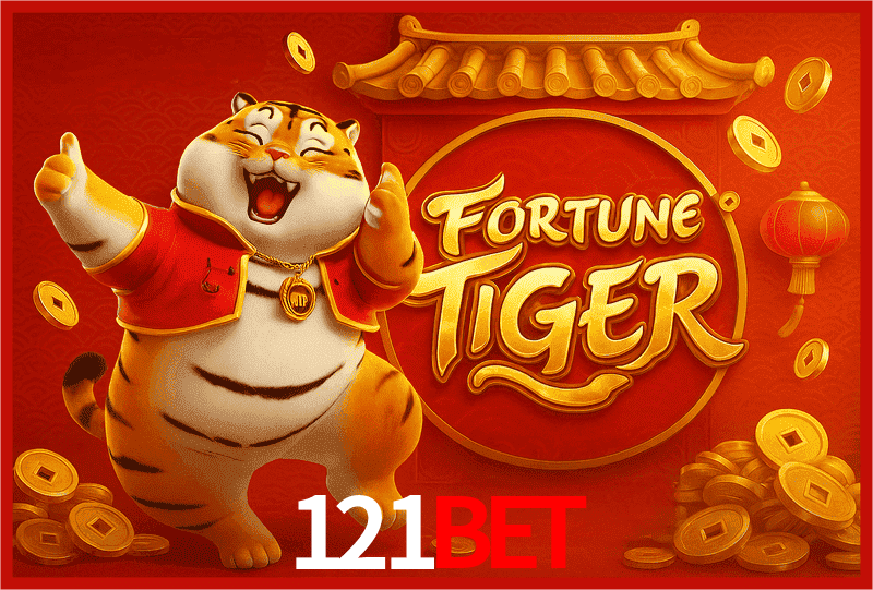 cassino 121bet