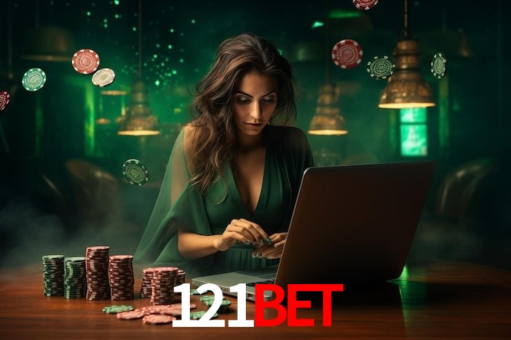 121bet,121bet.com