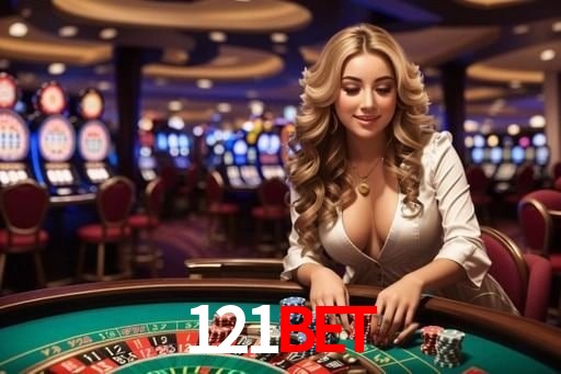 Crash Games Strategies 121bet