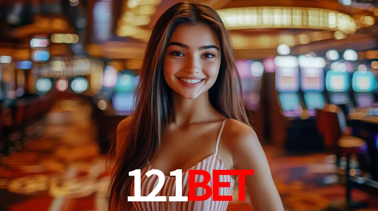 Instant EasyPaisa 121bet