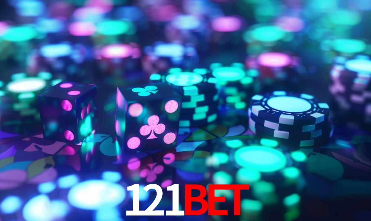 Programa VIP 121bet