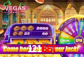 Desvendando o Mundo dos Jogos Virtuais na 121bet