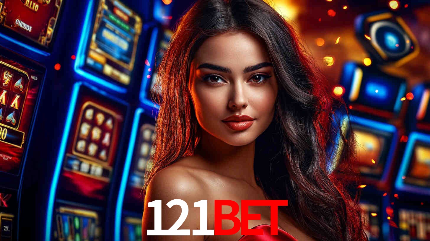 Explorando a Categoria de Eventos em Apostas na 121bet