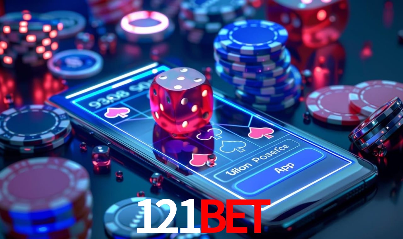 Educação RTP 121bet