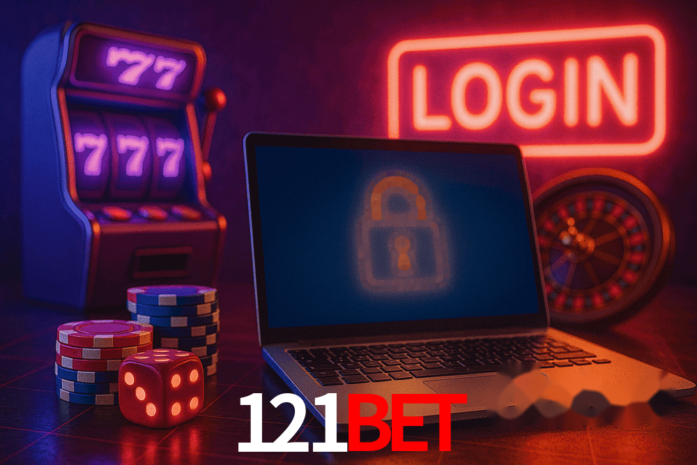 Estratégias Crash Games 121bet