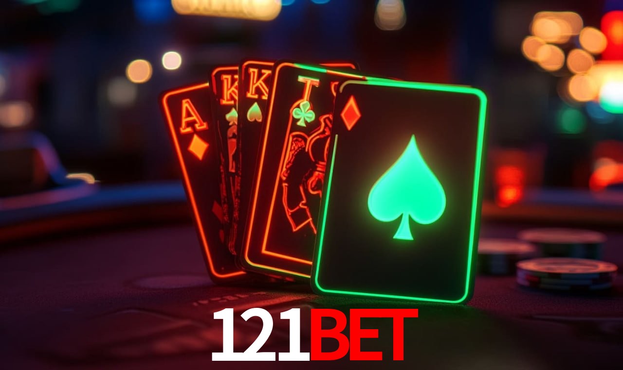 Sweet Bonanza destaque 121bet