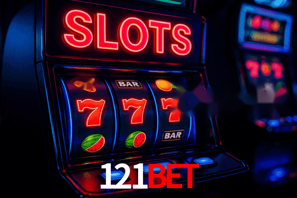 Especiais de Fim de Semana 121bet