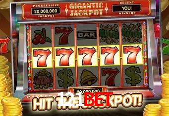 A Emoção da Loteria na 121bet: Uma Chance de Mudança de Vida