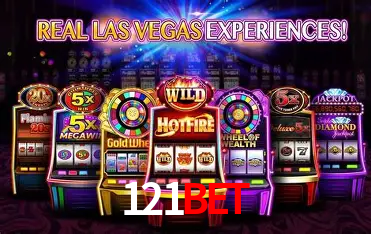 Descubra a Essência do 121bet: Nossa História e Compromissos