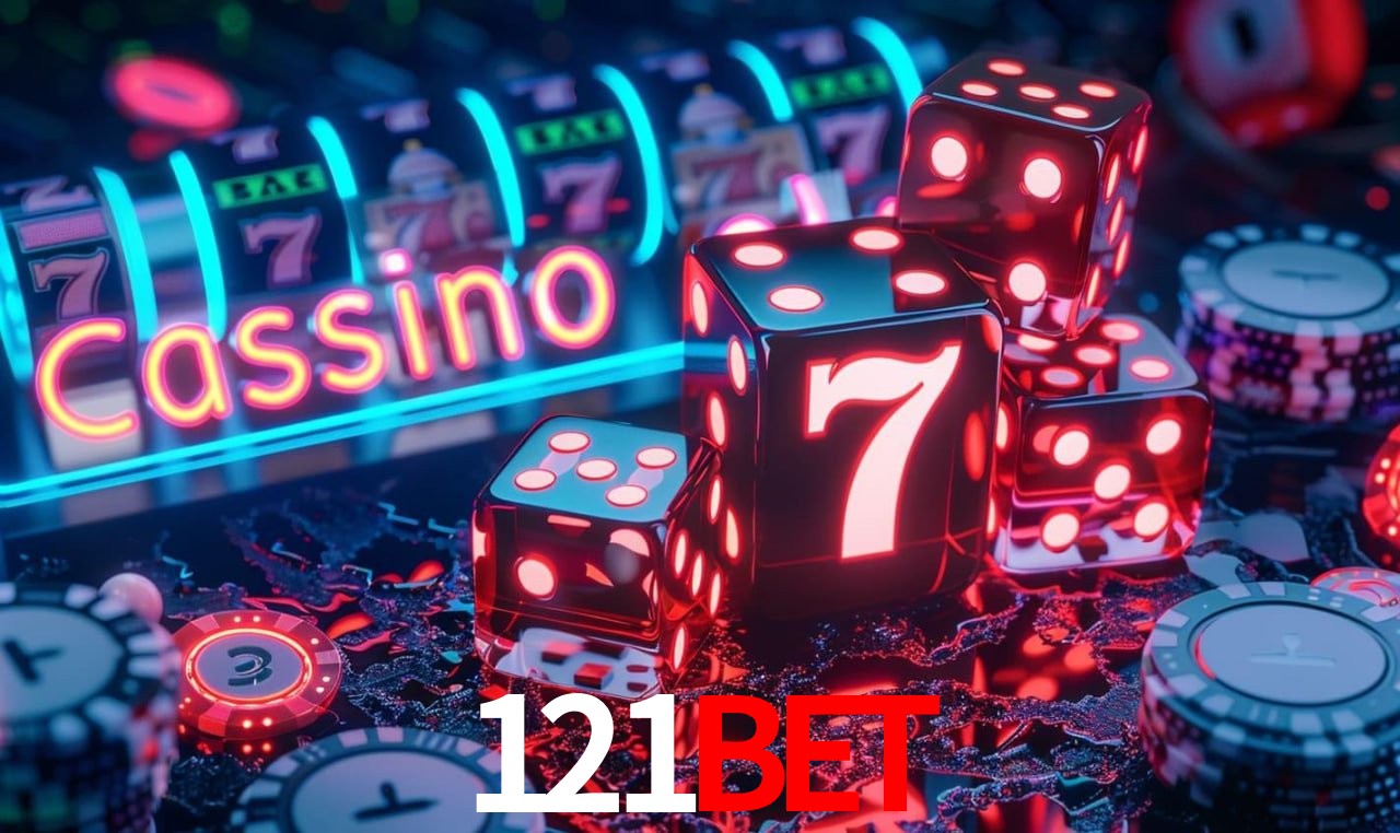 Statistics 121bet