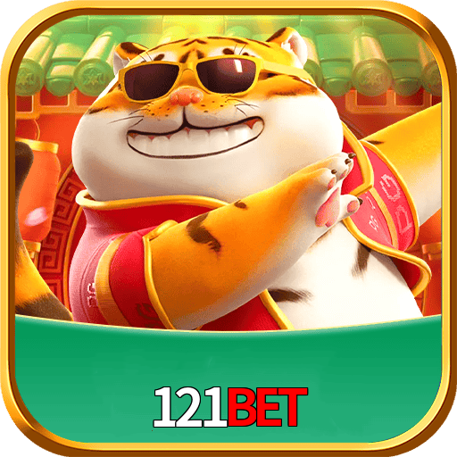 121bet App