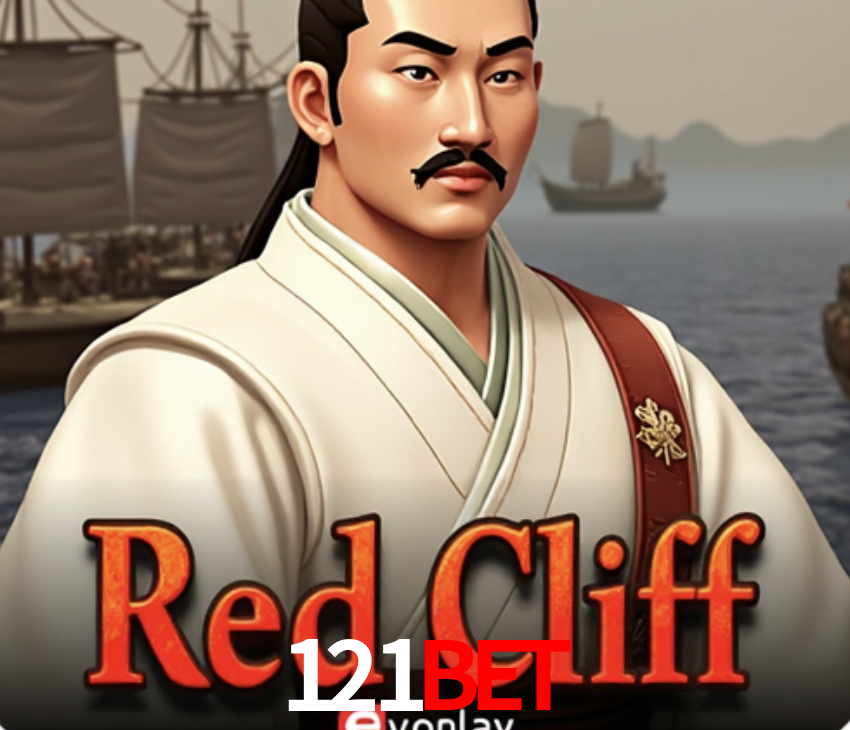 Account Benefits 121bet