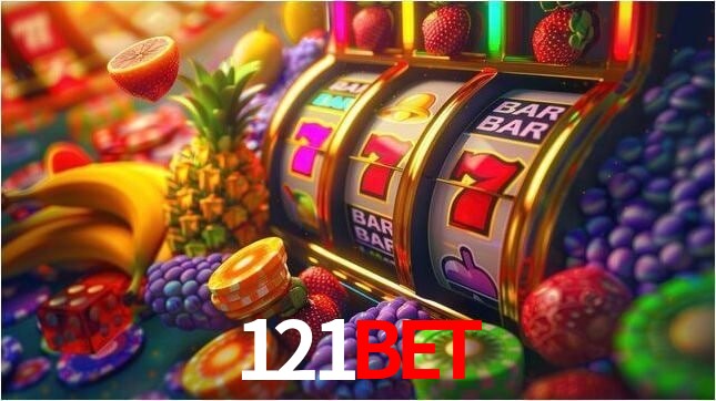 Platform Technology 121bet