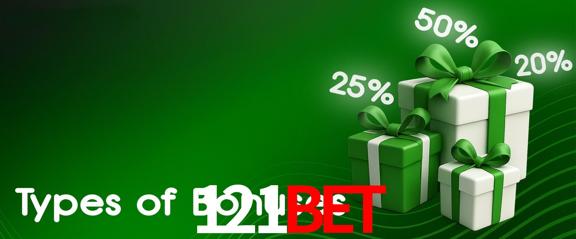 Especiais de Fim de Semana 121bet