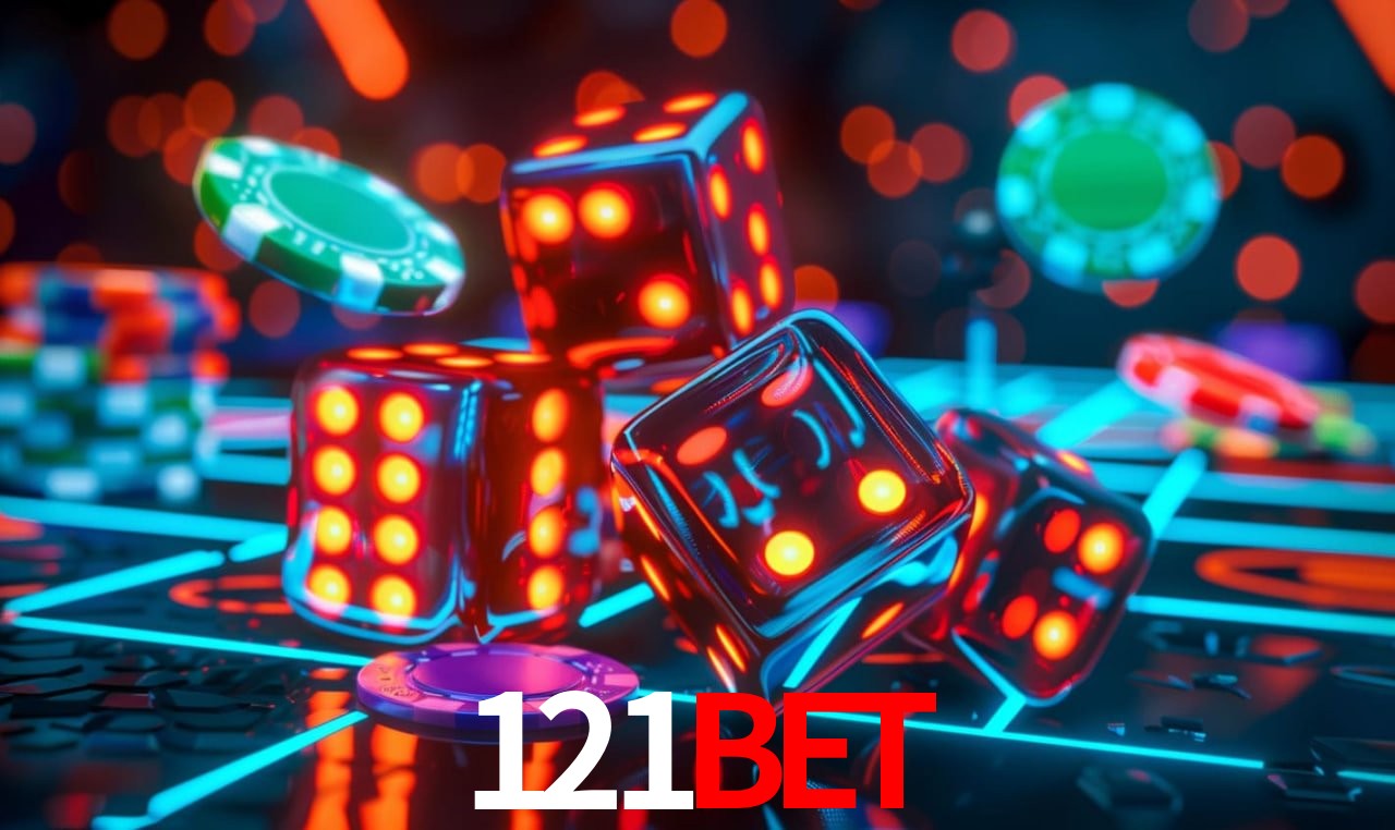 Descubra a Essência do 121bet: Nossa História e Compromissos
