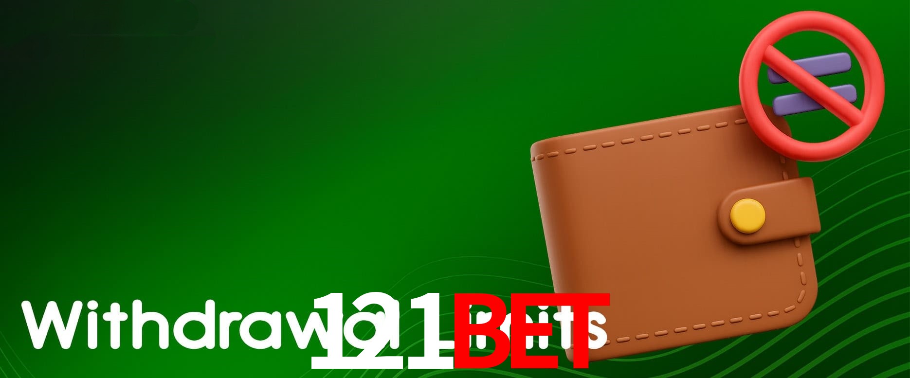 Promoções Sazonais 121bet