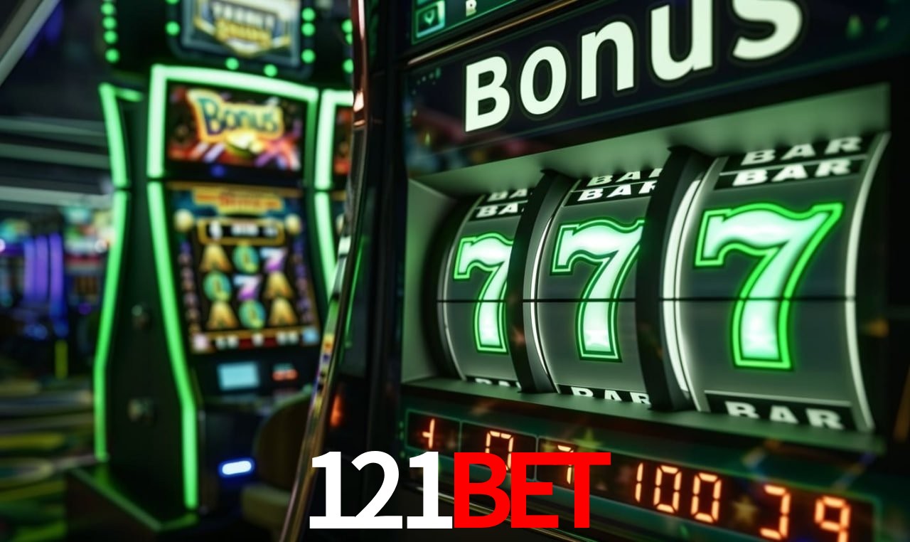 Segurança 2FA 121bet
