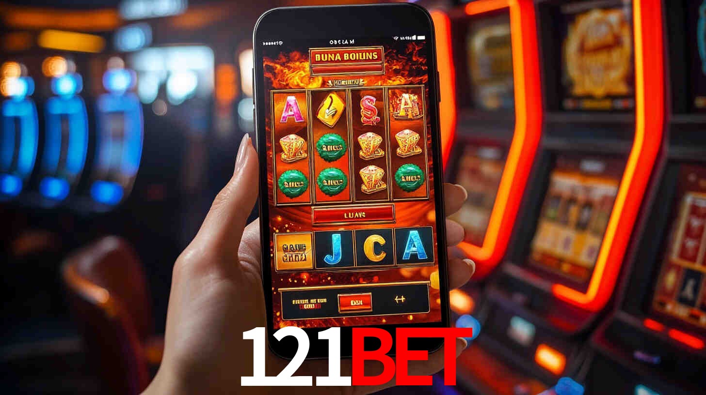 121bet,121bet win