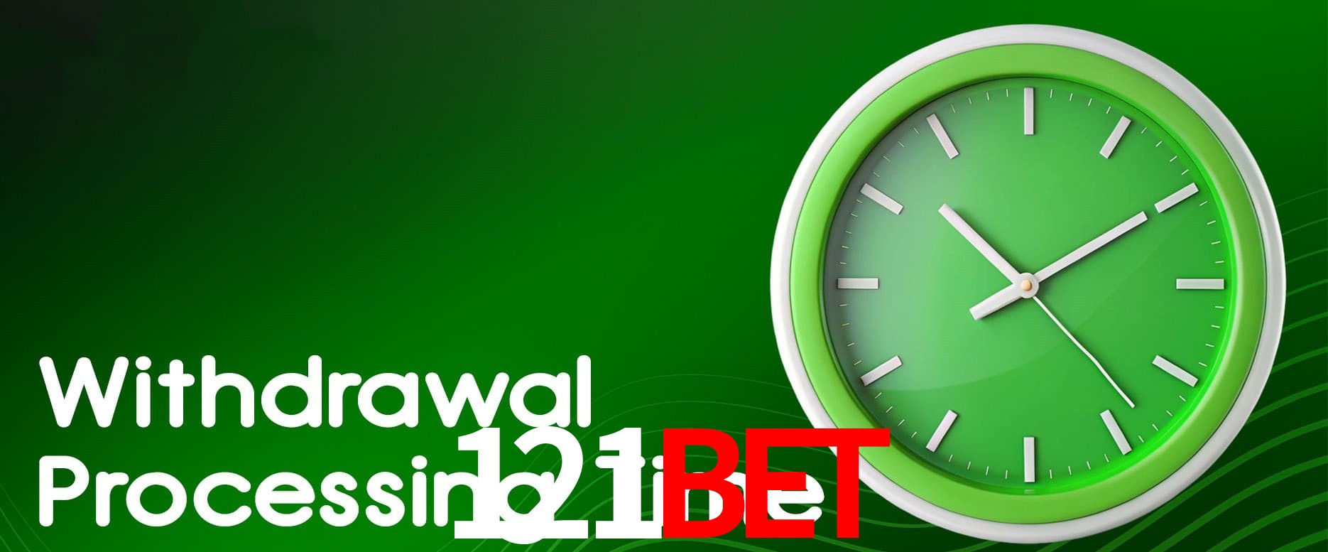 Ofertas Exclusivas 121bet