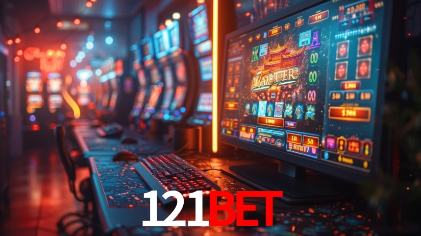 121bet,121bet win