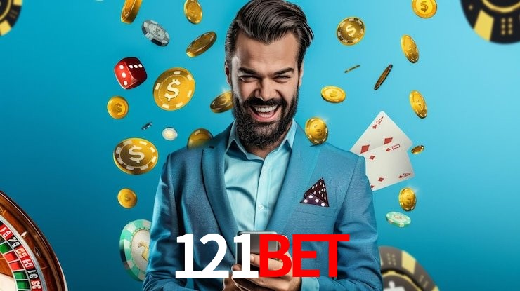Player Reviews 121bet