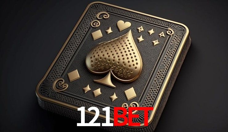 Roda da fortuna na 121bet