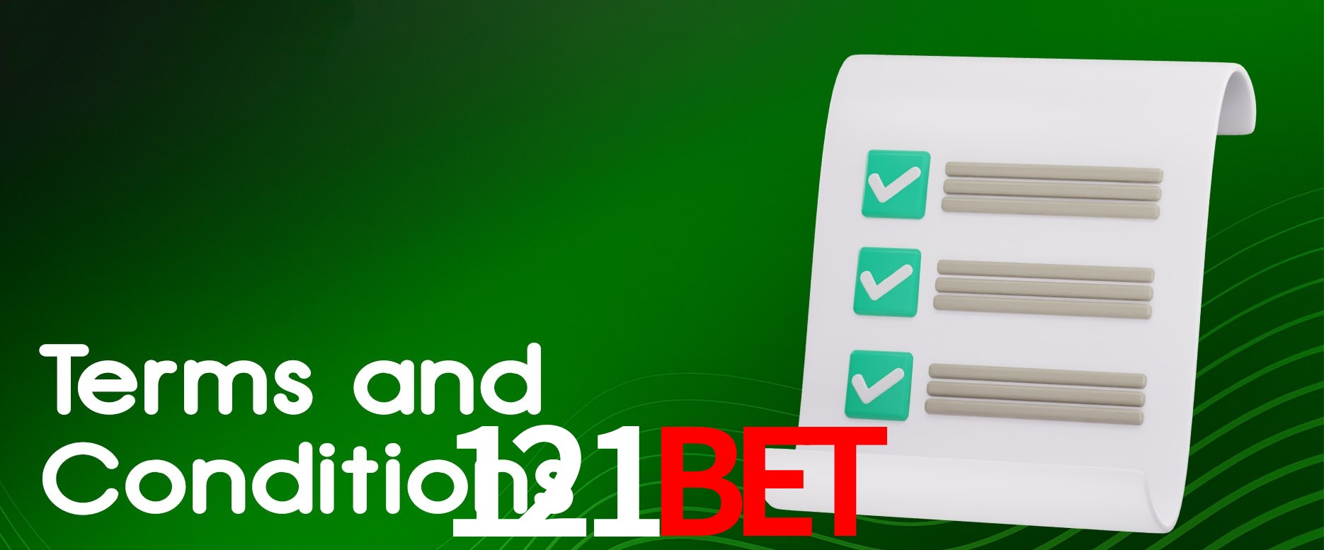 Adicionar à Tela Inicial no iOS