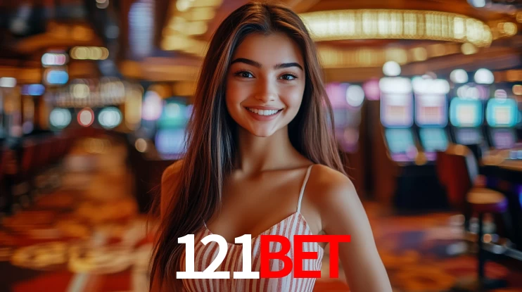 Premium Interface 121bet