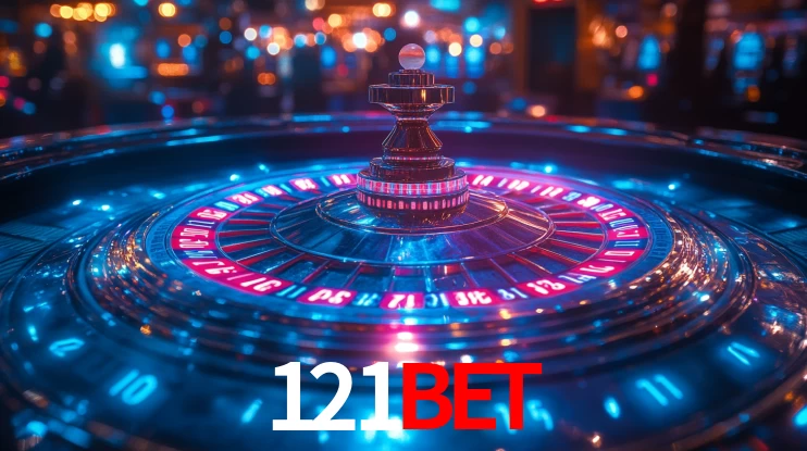 121bet,121bet win