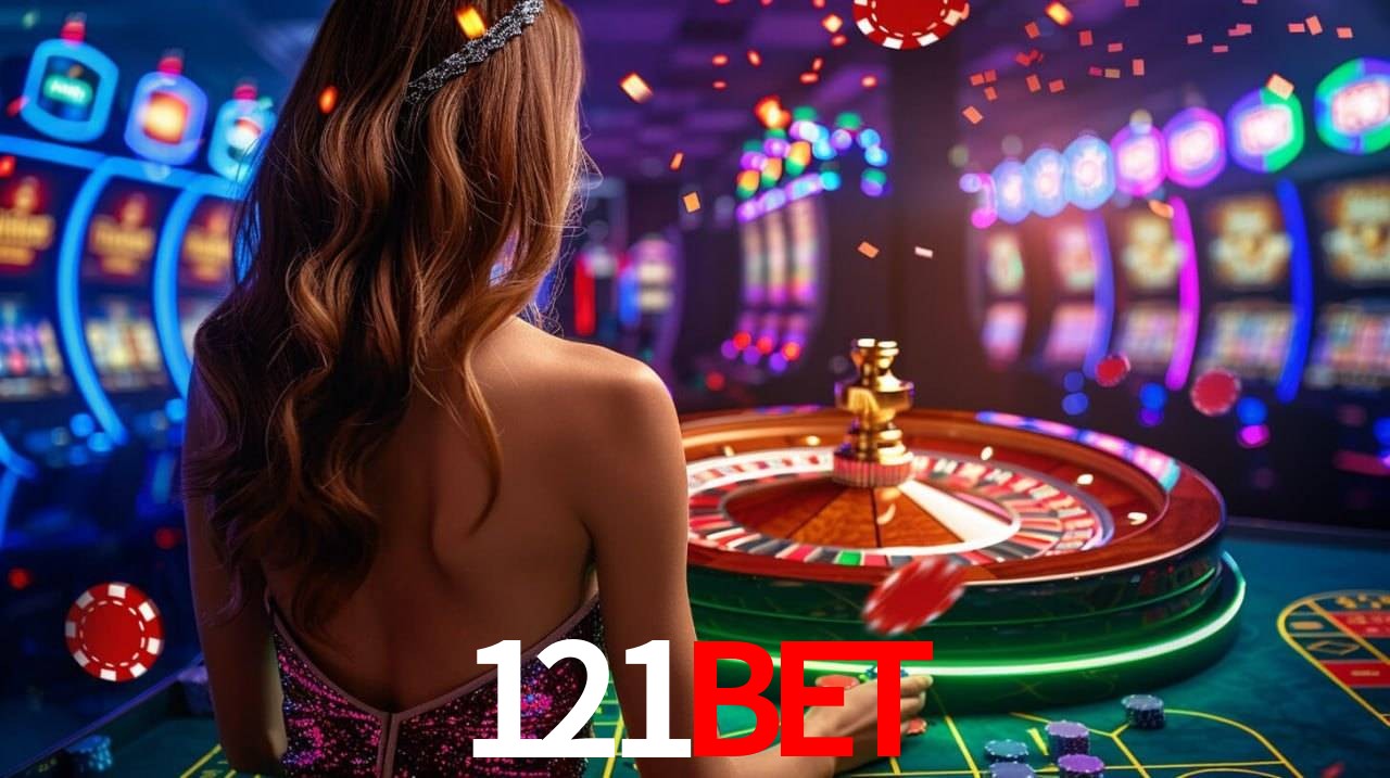 Instalação rápida do APK 121bet