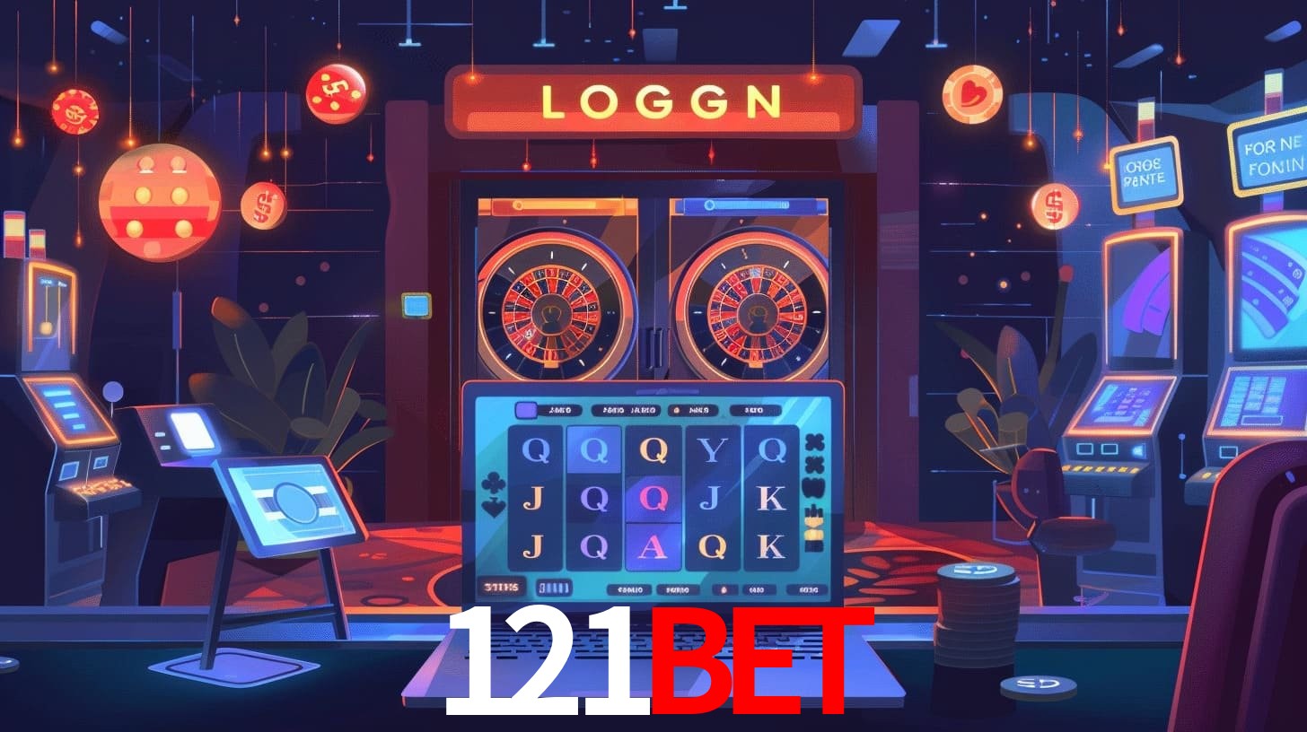 Jogo Spaceman 121bet